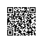 S-80816CNPF-B8BTFU QRCode