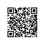 S-80817CLMC-B6CT2U QRCode