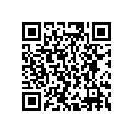 S-80817CLNB-B6CT2U QRCode