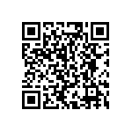 S-80817CLPF-B6CTFG QRCode