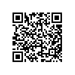 S-80817CNMC-B8CT2U QRCode