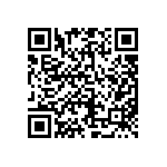 S-80817CNPF-B8CTFU QRCode