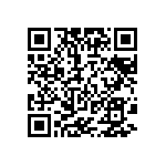 S-80817CNUA-B8CT2G QRCode