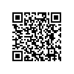 S-80817CNUA-B8CT2U QRCode