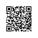 S-80818CLNB-B6DT2G QRCode