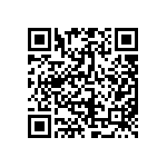 S-80818CLPF-B6DTFG QRCode