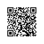 S-80818CLY-B2-U QRCode