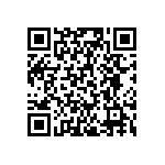 S-80818CNY-Z2-U QRCode