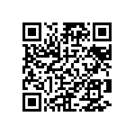 S-80819CLY-Z2-U QRCode