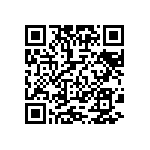 S-80819CNPF-B8ETFG QRCode