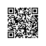 S-80819CNPF-B8ETFU QRCode