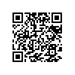 S-80819CNUA-B8ET2G QRCode