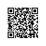 S-80819CNY-Z2-U QRCode