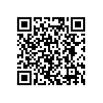 S-80820CLUA-B6FT2G QRCode