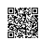 S-80820CLUA-B6FT2U QRCode