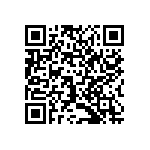 S-80820CLY-B2-U QRCode