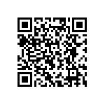 S-80820CNNB-B8FT2U QRCode