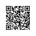 S-80820CNPF-B8FTFG QRCode