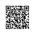 S-80820CNUA-B8FT2U QRCode