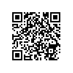 S-80820CNY-B2-U QRCode