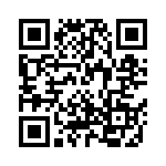 S-80821CLY-B-G QRCode