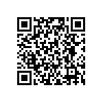 S-80821CLY-B2-U QRCode