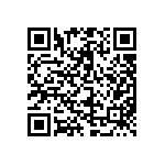 S-80822CLUA-B6HT2G QRCode