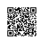 S-80822CLY-B2-U QRCode