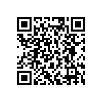 S-80822CNMC-B8HT2U QRCode