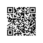 S-80823CLNB-B6IT2U QRCode