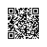 S-80823CLPF-B6ITFG QRCode