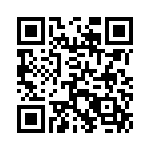 S-80823CLY-B-G QRCode