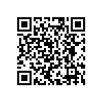 S-80824CLPF-B6JTFU QRCode