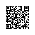 S-80824CLUA-B6JT2U QRCode