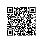 S-80824CLY-Z2-U QRCode