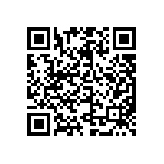 S-80824CNMC-B8JT2U QRCode