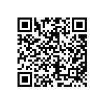 S-80824CNPF-B8JTFG QRCode