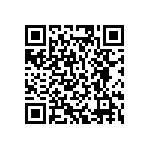 S-80824CNUA-B8JT2G QRCode