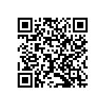 S-80824CNY-B2-U QRCode