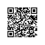 S-80825CLPF-B6KTFU QRCode