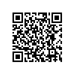 S-80825CLUA-B6KT2G QRCode