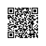 S-80825CLY-B2-U QRCode