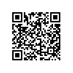 S-80826CLMC-B6LT2G QRCode