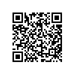 S-80826CLMC-B6LT2U QRCode