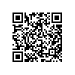 S-80826CLNB-B6LT2G QRCode