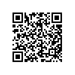 S-80826CNNB-B8LT2U QRCode