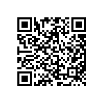 S-80827CLNB-B6MT2G QRCode