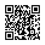 S-80827CLY-B-G QRCode