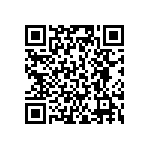 S-80827CLY-B2-U QRCode