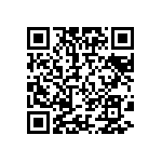 S-80827CNNB-B8MT2G QRCode